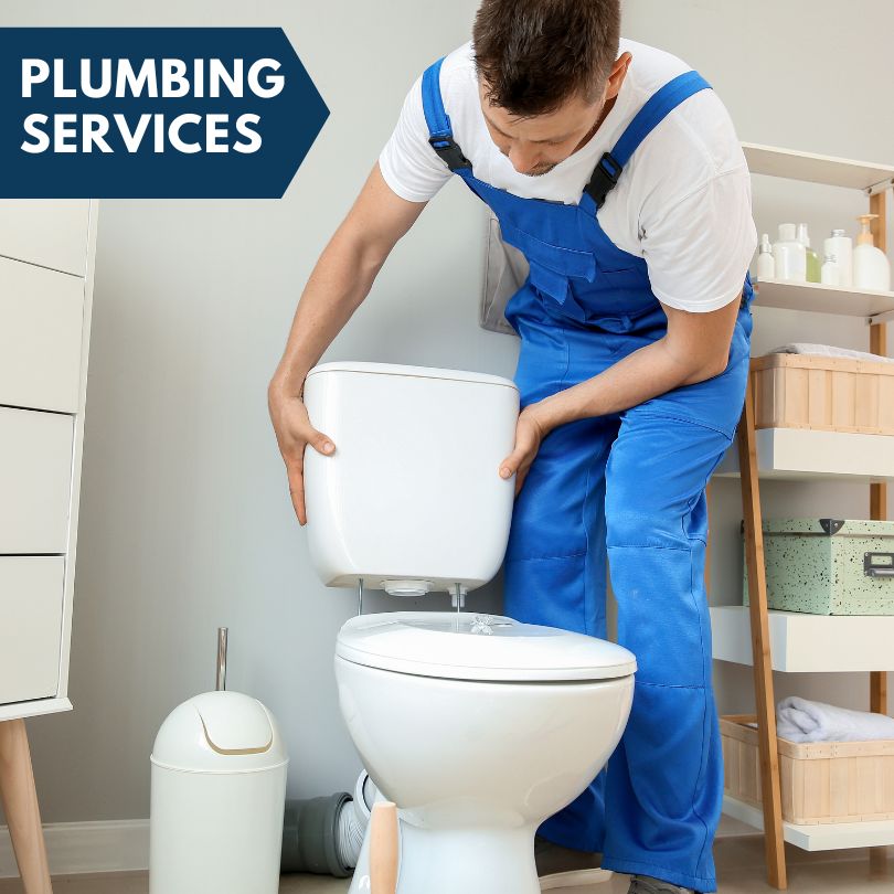 Plumbing Company in Stuyvesant Falls, NY